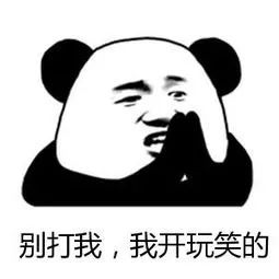 148a41dff3fd4cd79ecd33db548919f9.jpeg