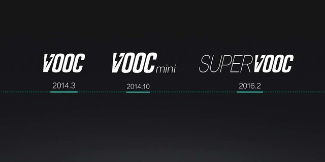 折叠快充5G四摄开炸 2019年十大手机产品盘点