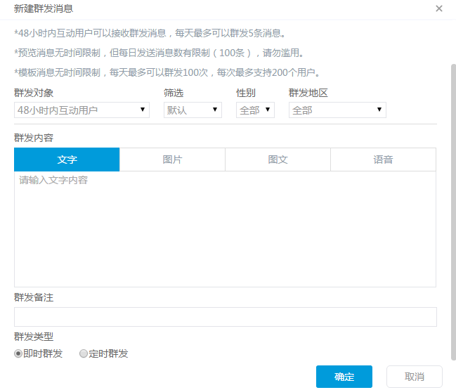174207301b124d83bf35c9b600ad4a97.png