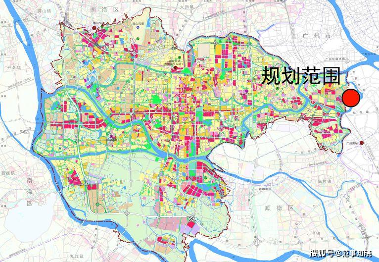 佛山市三水区人口_三水区地区概况