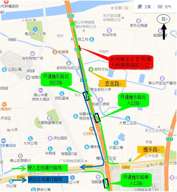 金昌有多少人口_土味 标语,金昌硬核 抗疫 喊话各显神通(2)