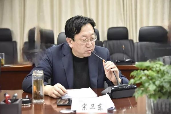 董事长对财务_财务报表(2)