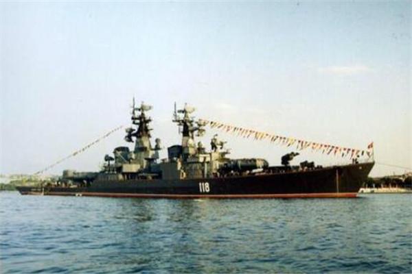 巡洋舰排名_一战巡洋舰排名图片