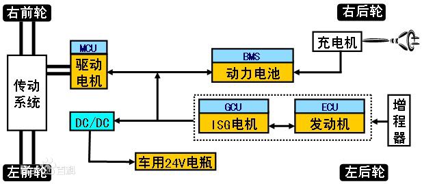 18d57b059d964346865c33908eccd112.jpeg