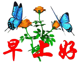 193ee36904dd49a8912a2bf8113d6c4a.gif
