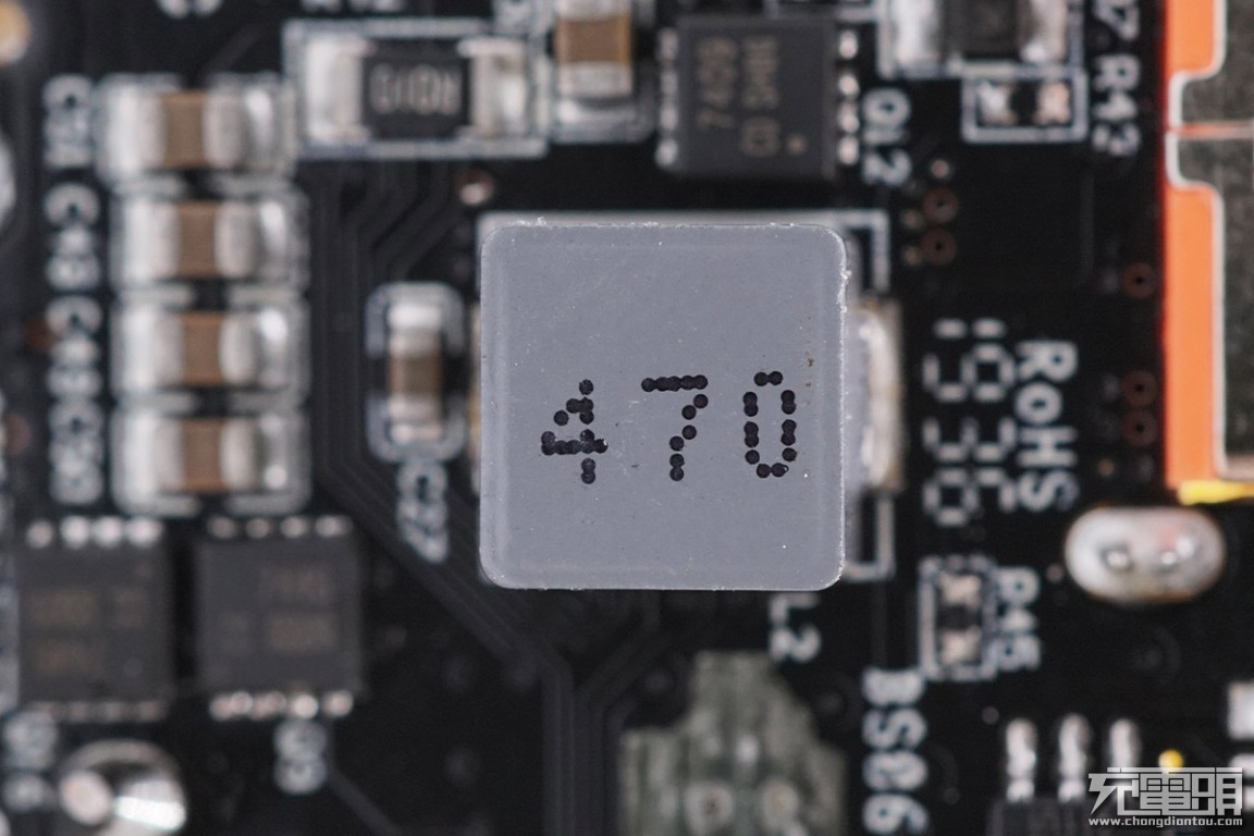 亲亲你的小酒窝by曲谱(2)