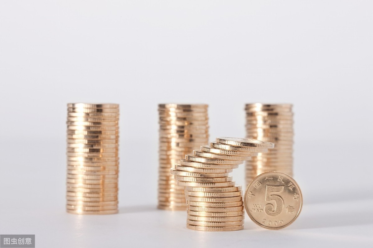 银行|重大消息：金融理财师取消了，金融从业人员该何去何从？