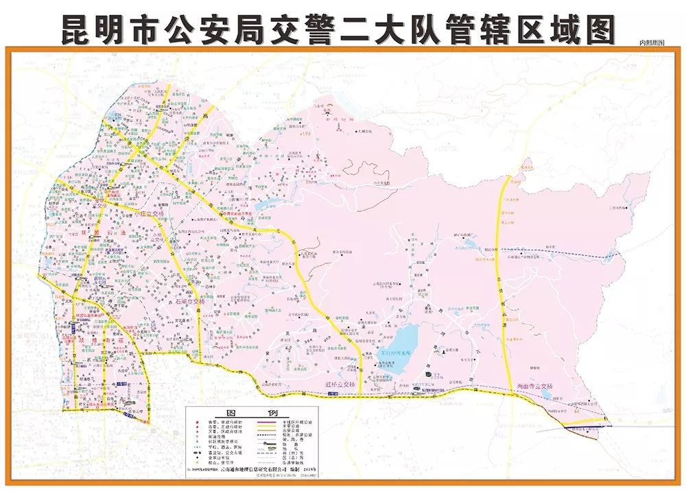 昆明市官渡区人口_昆明市官渡区规划图