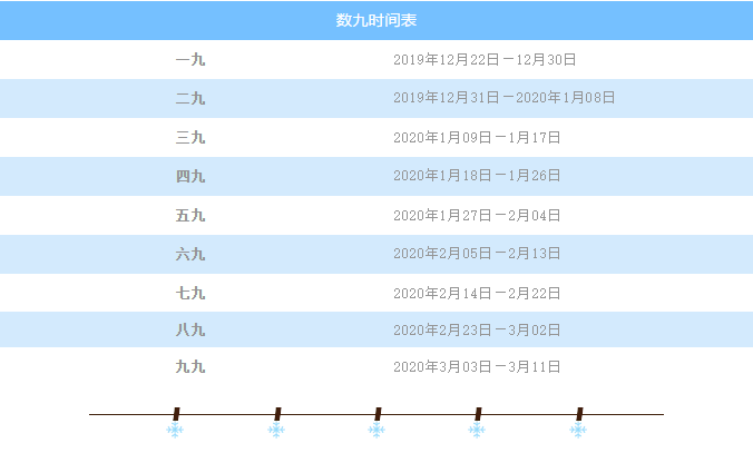 1c4a27e5f1574c3faf54c4dbddb174df.png