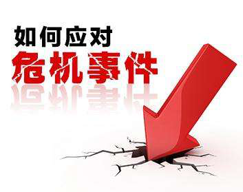 1c670c736f5a4e0683d830cdf9ba079f.png