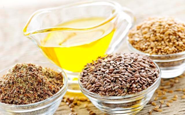 稳定情绪的食物推荐 1c85480d53ad49a0a76e791a4e93243d.jpeg