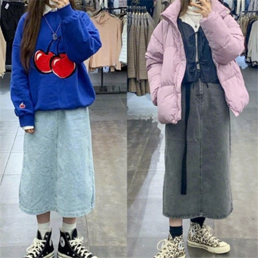 1cbf524c75c04202b7153bf028cc3bea.jpeg