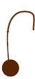 文章配图-3