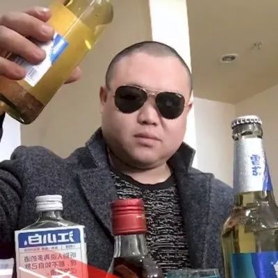 刘世超