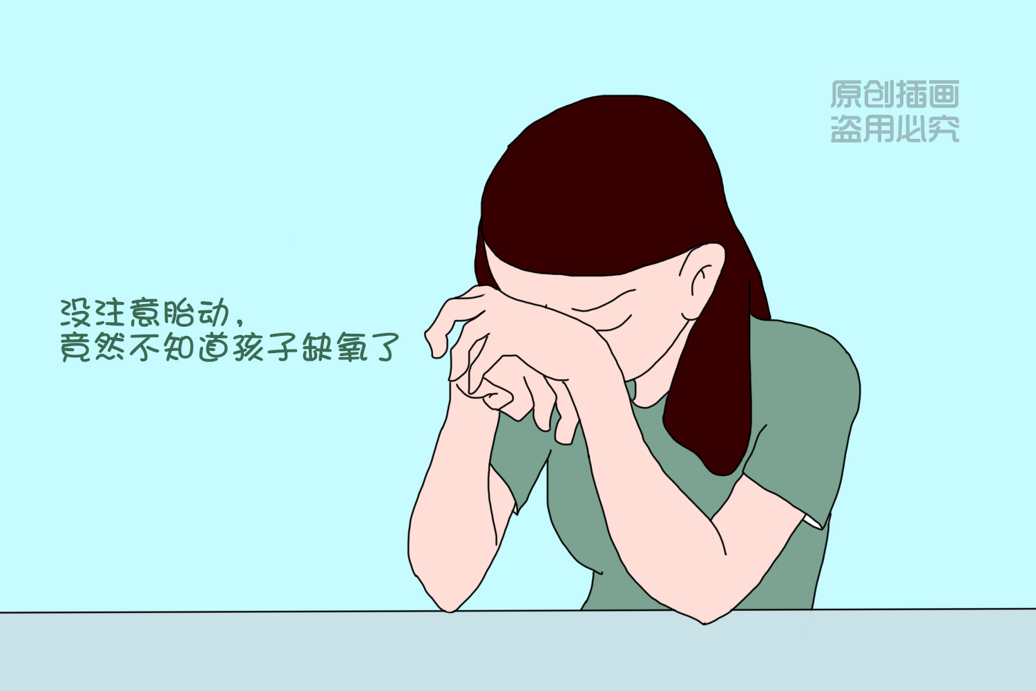 1e648a397a9e40d7a93ffdfa54d0e454.jpeg