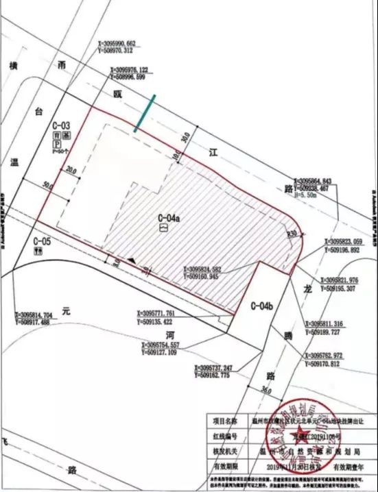 5亿元竞得该地块,  住宅成交楼面价地块详情及规划指标要求