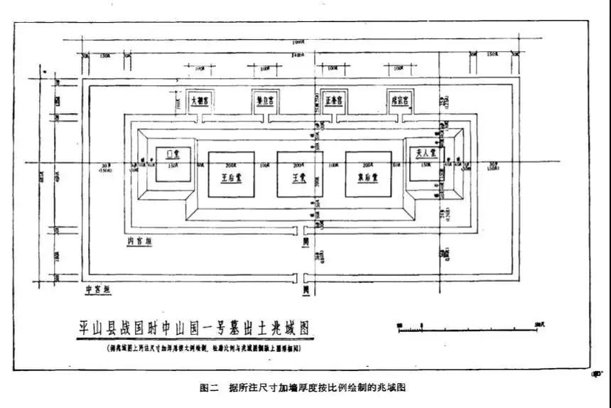 这些国宝你真的熟悉吗？