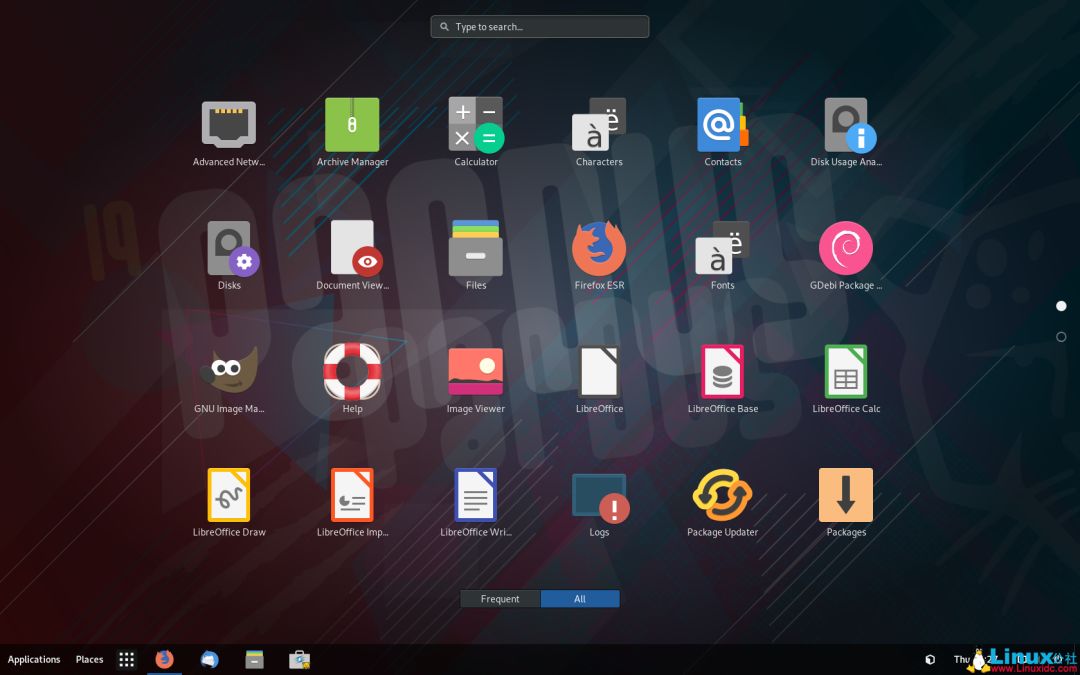对2020年Linux和开源的5个大胆预测