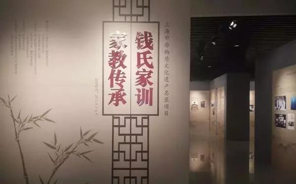 利在@，中国最“富”的两大隐形家族，后代沉寂多年，如今改变了大半个中国！