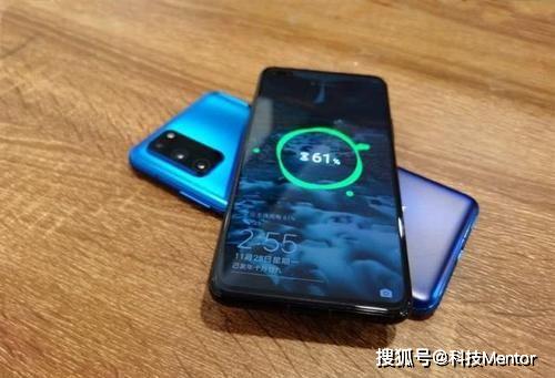 荣耀30 pro多少毫安电池 212f98f2aa8246c2a7b462b45181071f.jpeg