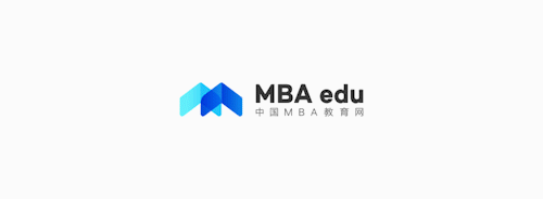 论道互联网创新思维，一起开工跨界共创——2018级MBA人力资源精英班移动课堂