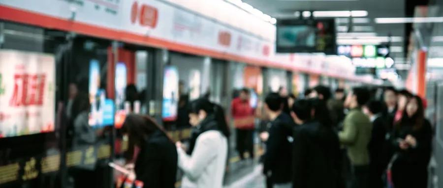 电车排行_电车指数|2020年前11月新能源物流车型销量排行(2)
