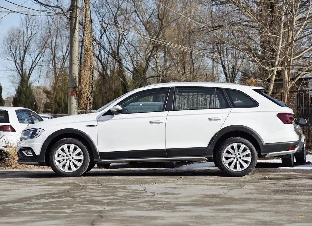 两厢思域确认国产,本田粉的Type-R车标准备好