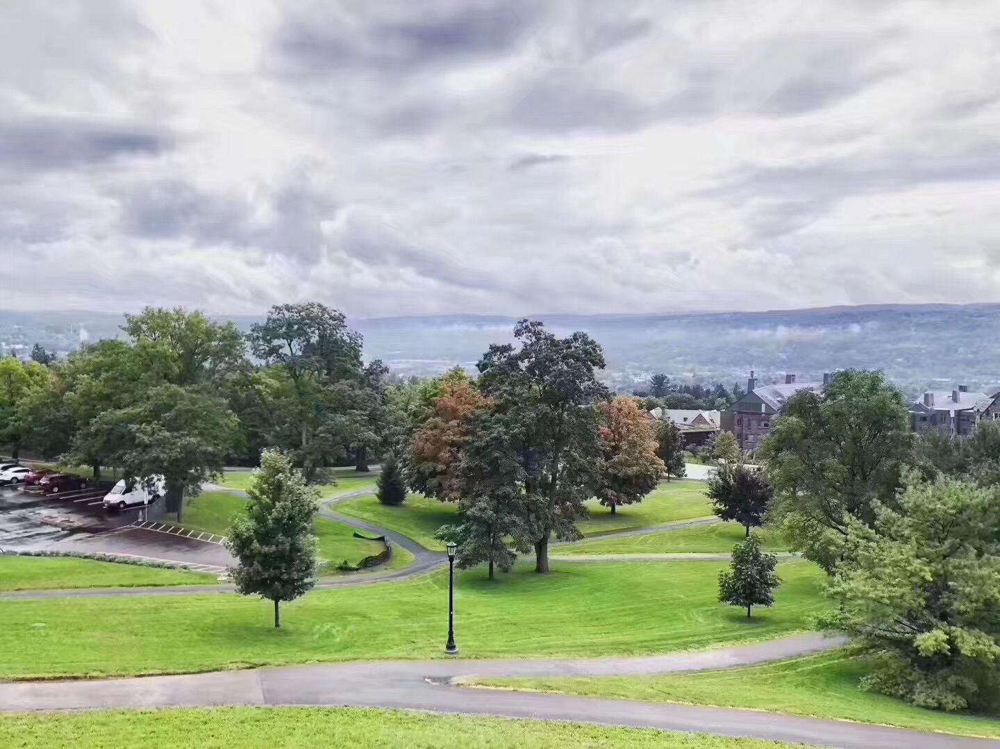 智民实验学校2020排名(最新)2020英国私立中学牛剑入学比例排名大变动(独