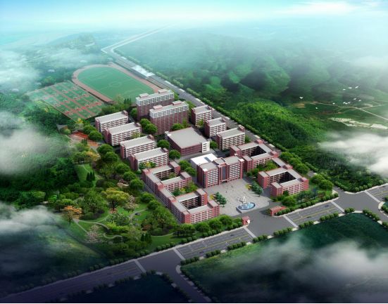 师宗总人口_师宗凤凰谷(3)