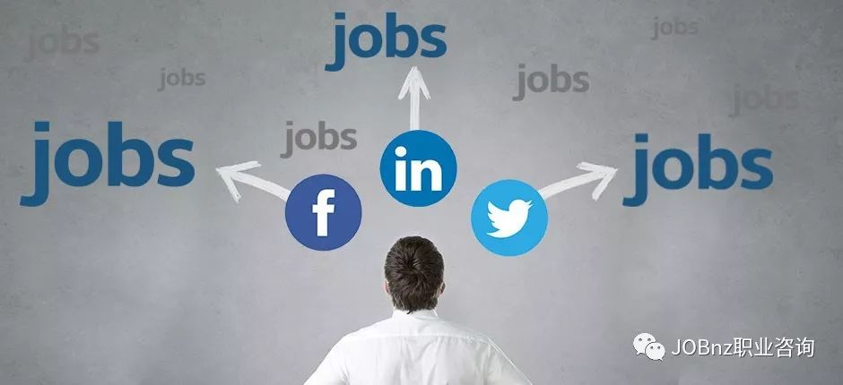 怎么看谁特别关注了自己 22e39fbdf90547d3a3345e413d3ca006.jpeg