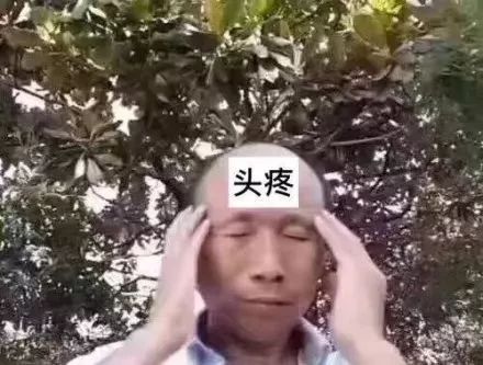 233e695d7ff841ca87451f45513f99da.jpeg