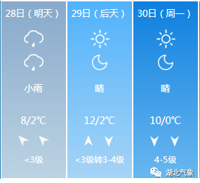 24ef1566b8a741a99036270da0b0704d.png