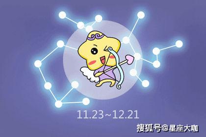 2603437edf454178b3183d1236909463.jpeg