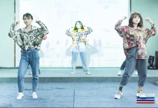 首脑|首脑学院|美容国际班毕业典礼隆重举行！