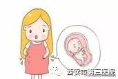 做一个温暖妈妈@【孕妈须知】脐带绕颈你了解么