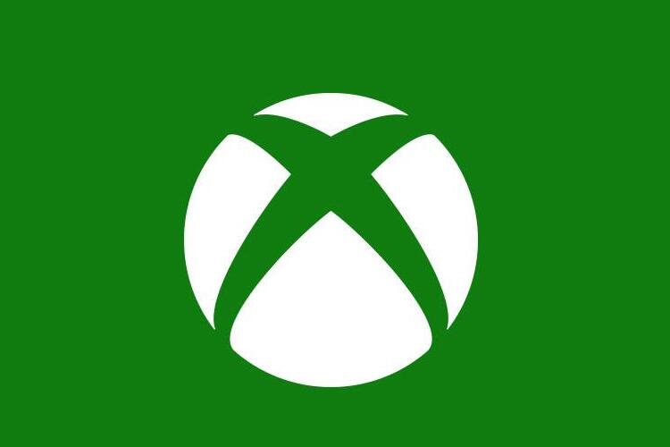 Xbox新任主管：云游戏仅为提供便利，最佳游戏终端仍是本地_xCloud