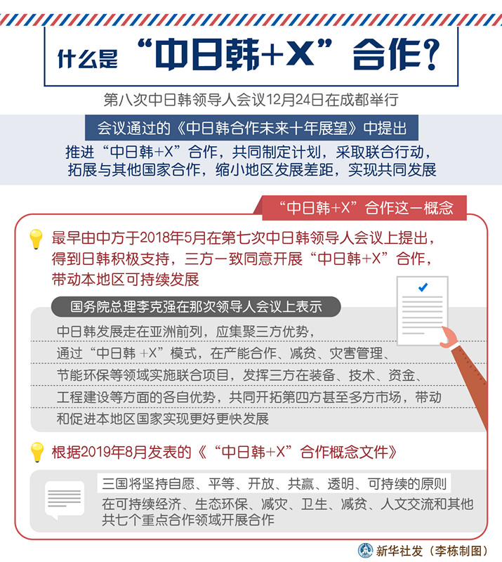 韩中贸易占韩国经济总量_韩国进口贸易(3)