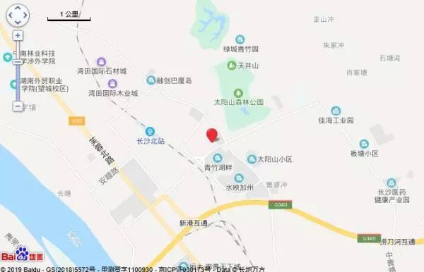 长沙开福区人口_长沙开福区详细地图