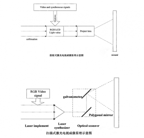 2b0271d9f26a44f5a6506937cd26f113.png