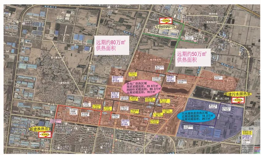 夏津县人口_夏津县特殊教育学校(2)