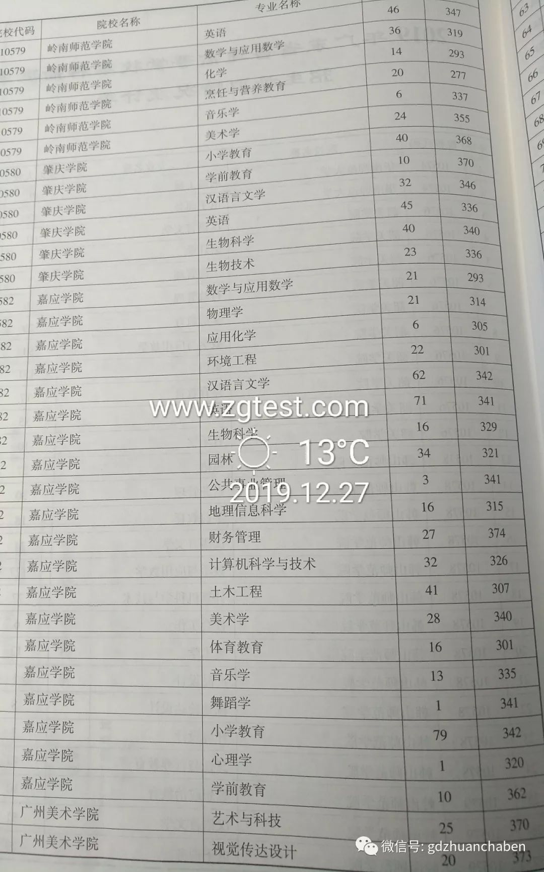 2cde1495ed71420dbfaf2c80818970a2.jpeg