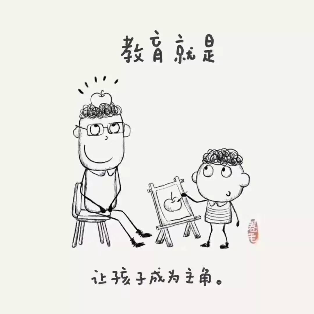 2ec193ab18df4e4292ac3b626c30a9e0.JPG