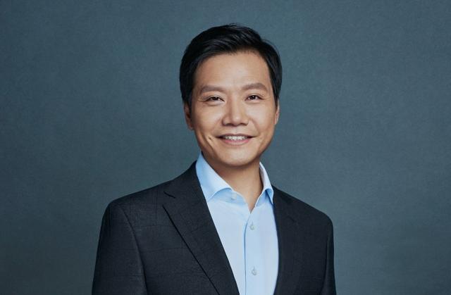 华为遗憾落败，苹果也没“干”过它，这家国产