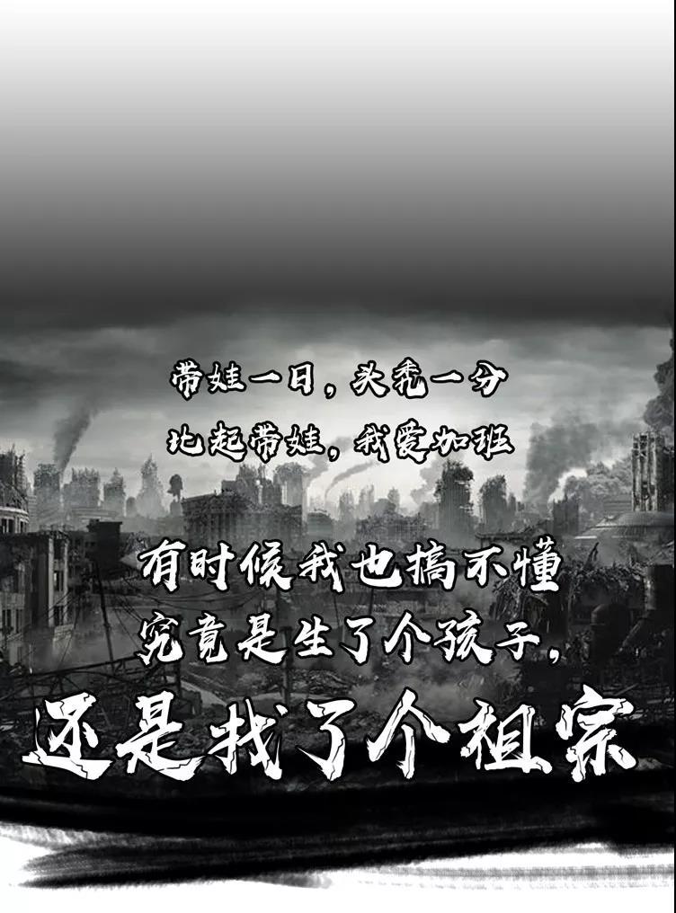 2fcfed3b979d440bac410598249a389c.jpeg
