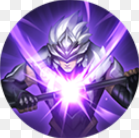 看图猜成语一个手链一个钻石_看图猜成语(3)