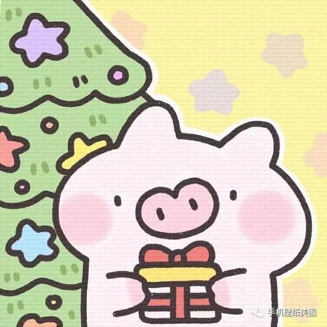 2020好看的微信头像精选,高清头像原图