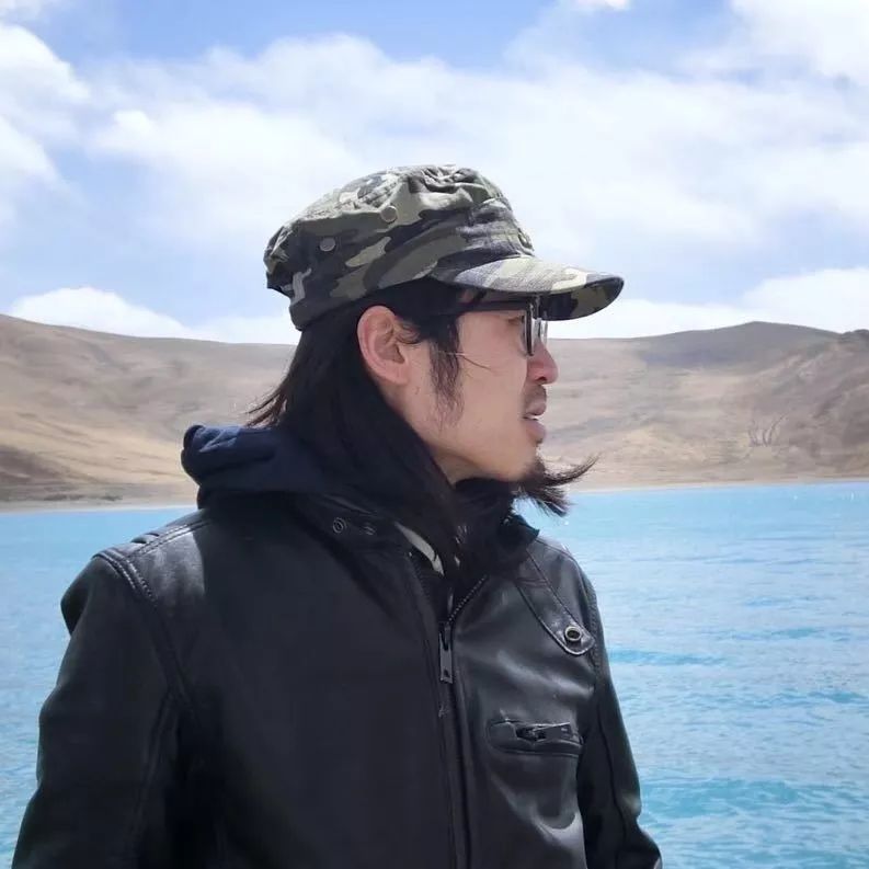 对于很多话题都没思路,开口支支吾吾,也不知道表达是否地道.