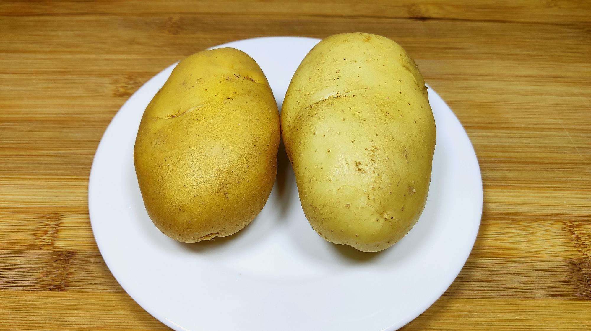 土豆怎么做减肥效果最好 316edfa35c9b4bd69324b31c0afb138c.jpeg