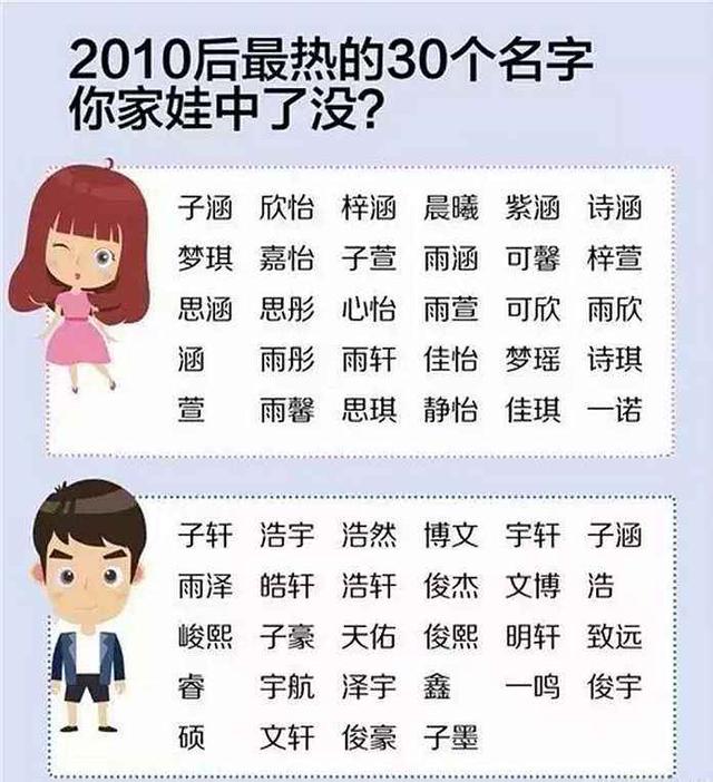 31a804d826364c1e9c3dfd659a302b81.jpeg