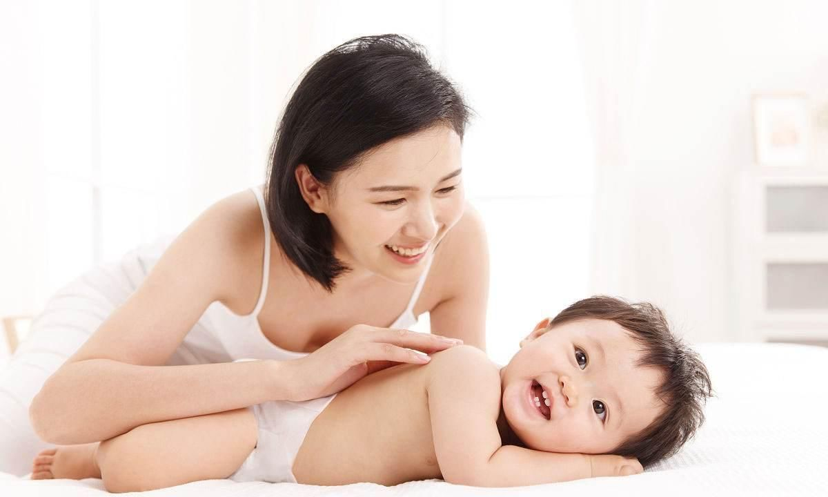 如何睡得香一点 31d08885b2d94a2d97f7eccee5dea9e6.png